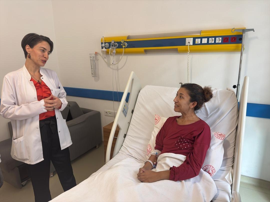 İnternetten aldığı zayıflama kahvesi kalbini durdurdu! Zayıflama kahvesi kullanır mı? 1