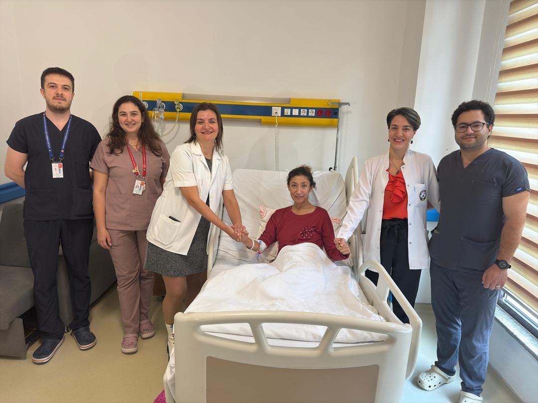 İnternetten aldığı zayıflama kahvesi kalbini durdurdu! Zayıflama kahvesi kullanır mı? 2