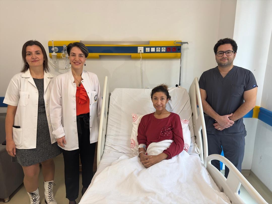 İnternetten aldığı zayıflama kahvesi kalbini durdurdu! Zayıflama kahvesi kullanır mı? 3