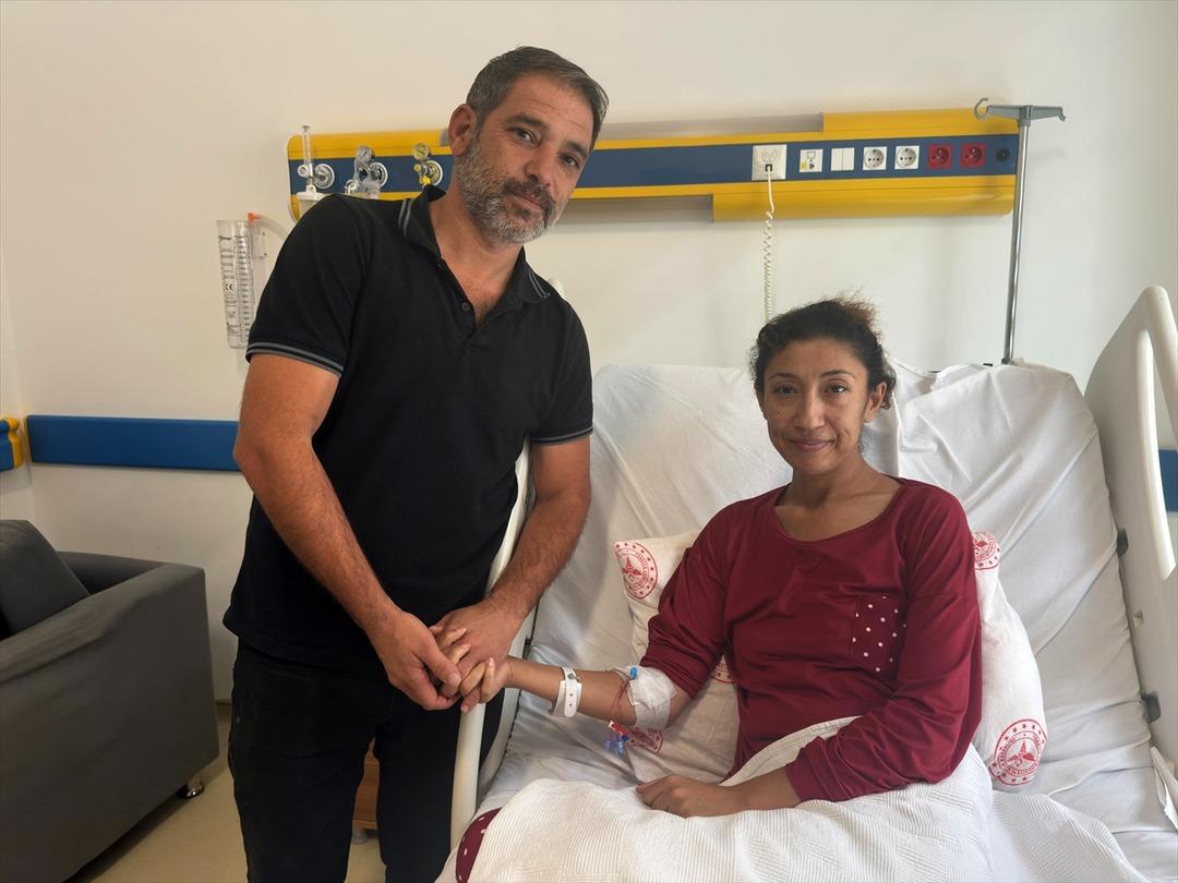 İnternetten aldığı zayıflama kahvesi kalbini durdurdu! Zayıflama kahvesi kullanır mı? 4