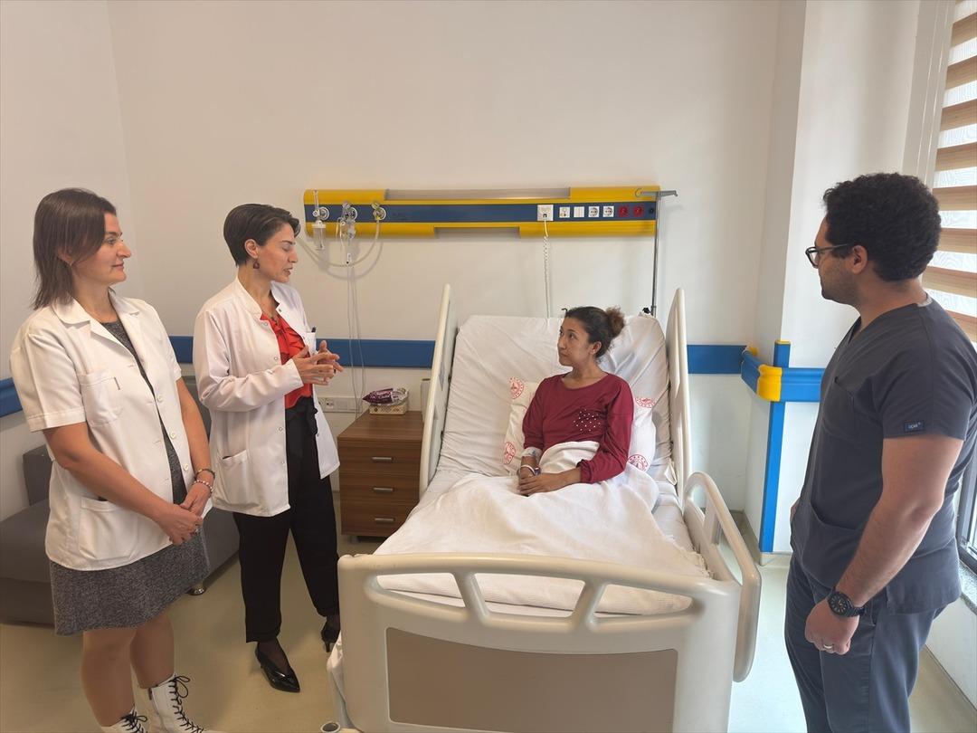 İnternetten aldığı zayıflama kahvesi kalbini durdurdu! Zayıflama kahvesi kullanır mı? 6