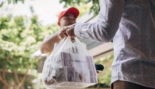 300 bin işletme oradaki satışını durduracak