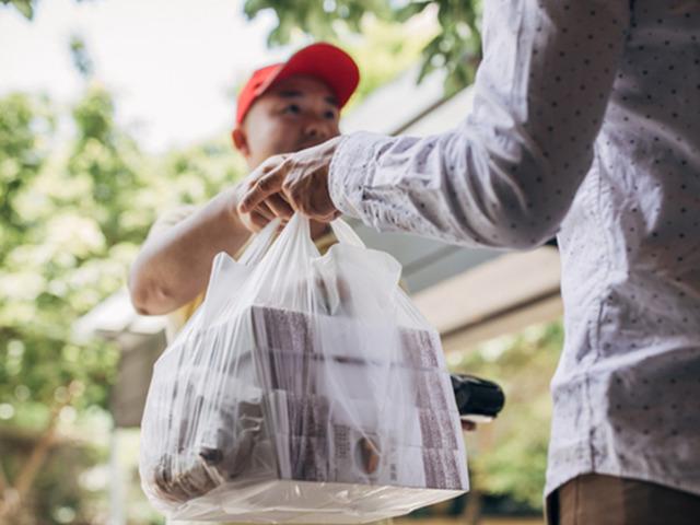 Yüzde 20 indirim geliyor! 300 bin işletme oradaki satışını durduracak