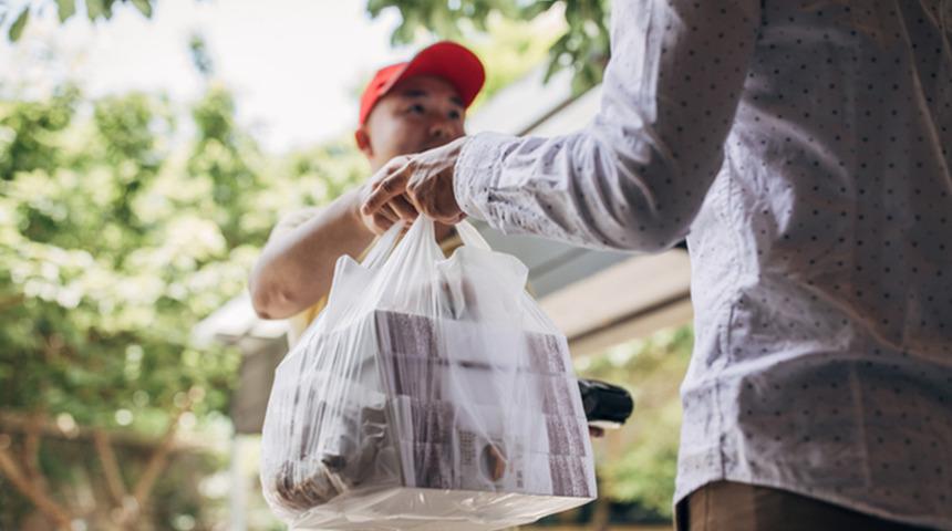 Yüzde 20 indirim geliyor! 300 bin işletme oradaki satışını durduracak