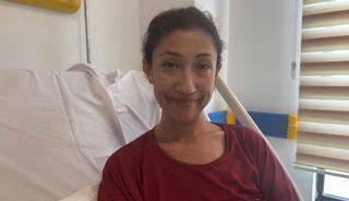 Zayıflama kahvesi kalbini durdurdu!