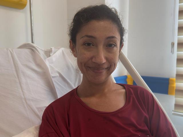 Zayıflama kahvesi kalbini durdurdu!