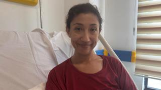 İnternetten aldığı zayıflama kahvesi kalbini durdurdu! Zayıflama kahvesi kullanır mı?