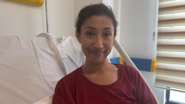 İnternetten aldığı zayıflama kahvesi kalbini durdurdu! Zayıflama kahvesi kullanır mı?