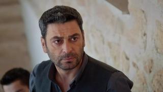 Uzak Şehir'in Cihan'ı Ozan Akbaba'dan dev anlaşma! Alacağı rakam dudak uçuklattı