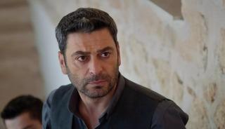 Velilere seslendi! '&Ccedil;ocuklarınızı eğitin'