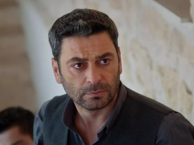 Velilere seslendi! '&Ccedil;ocuklarınızı eğitin'