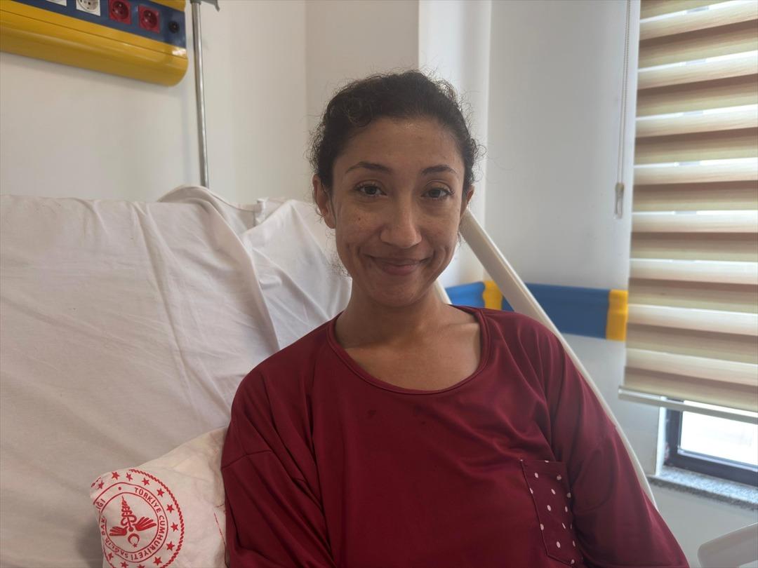 İnternetten aldığı zayıflama kahvesi kalbini durdurdu! Zayıflama kahvesi kullanır mı? 5