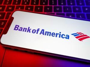 PEKGY, ISCTR, ADESE...Bank of America'nın g&ouml;zde hisseleri belli oldu