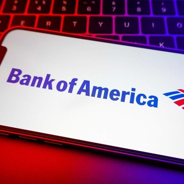 PEKGY, ISCTR, ADESE...Bank of America'nın g&ouml;zde hisseleri belli oldu