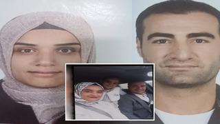 Mardin'de bir aile yok olmuştu! 'Yasak aşk' ve 'hırsızlık' iddiaları art arda geldi
