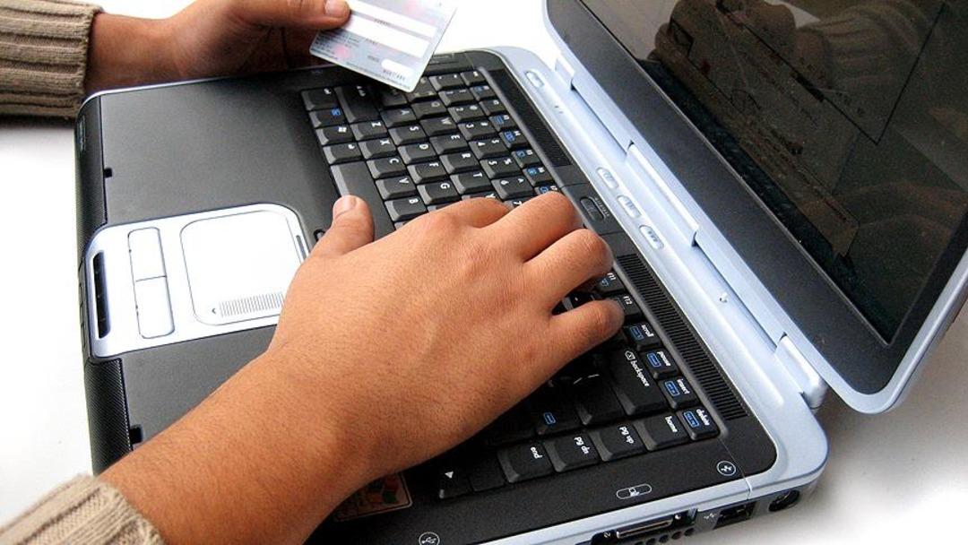 Sosyal medyada tepki yağmıştı! Restoranlardan yüzde 20 indirim kararı: 300 bin işletme satışlarını durduracak 1