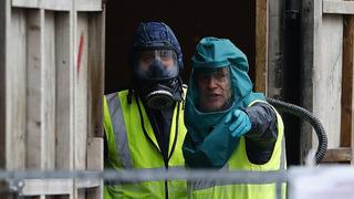 'Pandemiden çok daha ağır geçecek' : Covid-19'dan daha büyük bir salgın mı geliyor? 