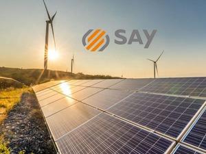 SAYAS yeni anlaşmayı duyurdu