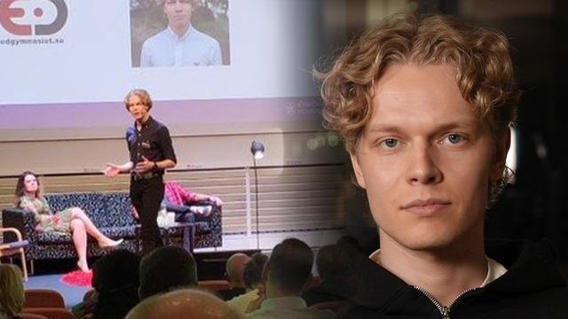 Liseyi yarıda bıraktı, ChatGPT'yi kullanıp OpenAI'da işe girdi: Diplomanın bir önemi kalmadı