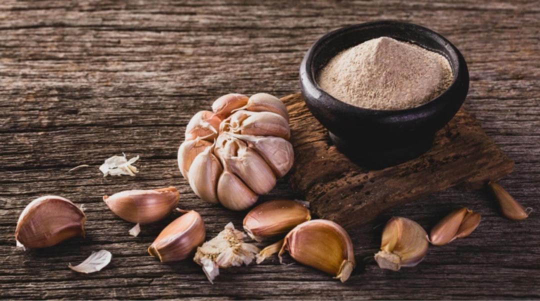 Mutfakta yeni misiniz? İlk almanız gereken baharatları sıralıyoruz! 7