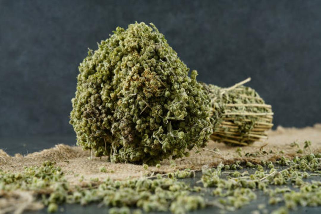 Mutfakta yeni misiniz? İlk almanız gereken baharatları sıralıyoruz! 4