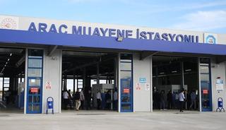 Araç sahiplerini ilgilendiriyor! TÜVTÜRK araç muayene ücretlerine zam geldi