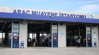 Araç sahiplerini ilgilendiriyor! TÜVTÜRK araç muayene ücretlerine zam geldi