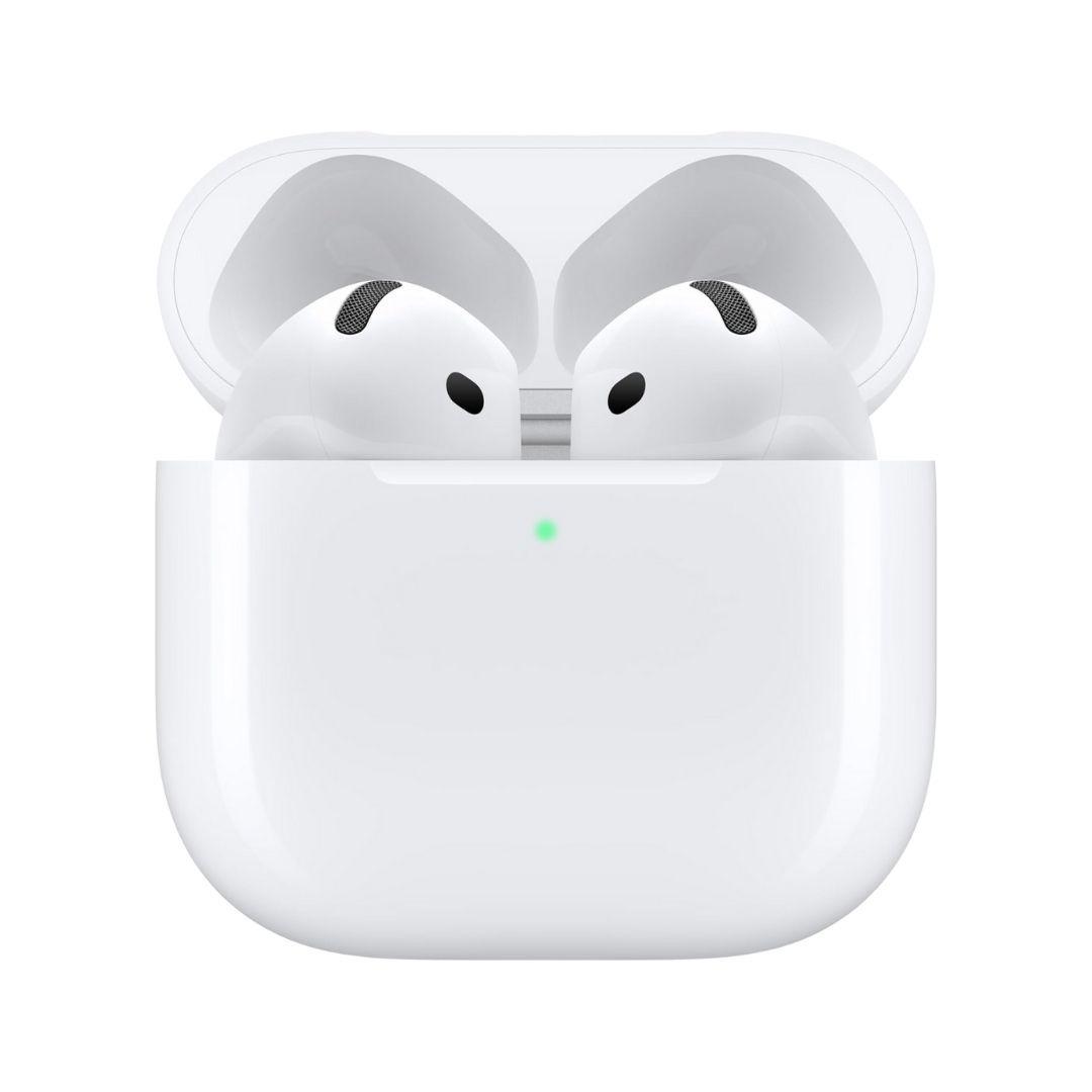 Bugüne özel saat 16.00 da Apple iPhone 17 Pro ve Apple AirPods 4 te stoklarla sınırlı flaş fırsatlar başlıyor! 2