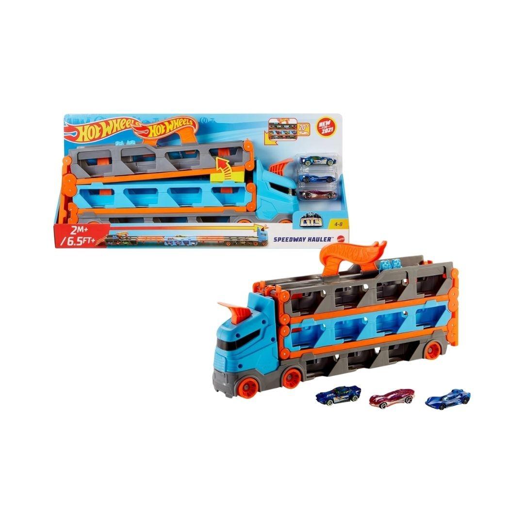 Bugüne özel saat 16.00 da Apple iPhone 17 Pro ve Apple AirPods 4 te stoklarla sınırlı flaş fırsatlar başlıyor! 6