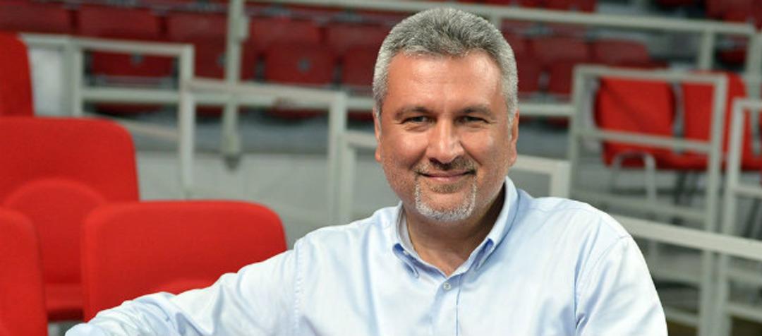 Galatasaray da ayrılık resmen a&ccedil;ıklandı! Yeni adresi bile belli oldu 1