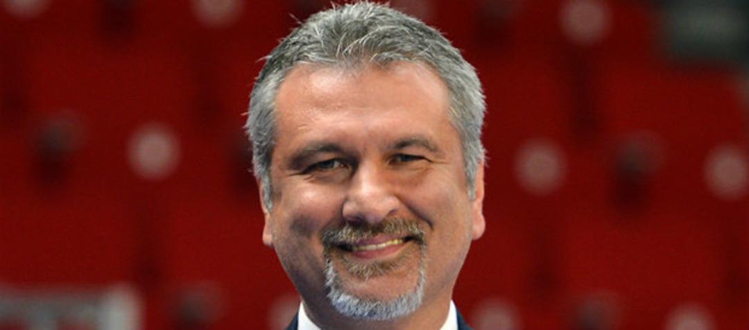 Galatasaray da ayrılık resmen a&ccedil;ıklandı! Yeni adresi bile belli oldu 2