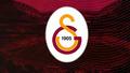 Galatasaray'da ayrlk resmen akland!