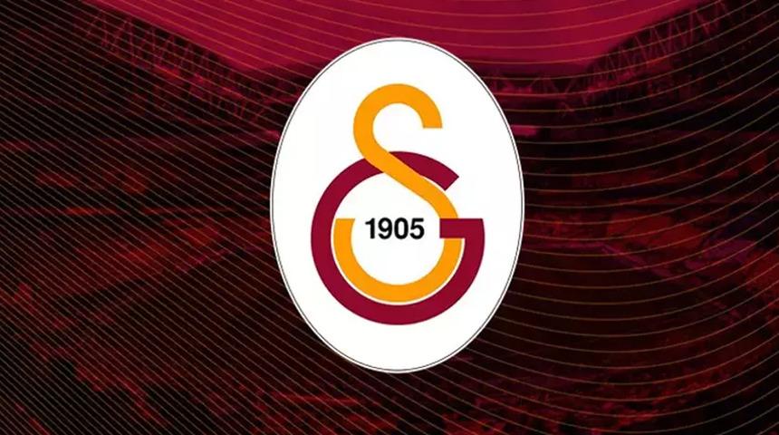Galatasaray'da ayrılık resmen a&ccedil;ıklandı! Yeni adresi bile belli oldu