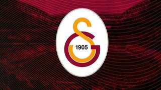 Galatasaray'da ayrılık resmen açıklandı! Yeni adresi bile belli oldu