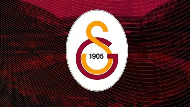 Galatasaray'da ayrılık resmen açıklandı! Yeni adresi bile belli oldu