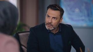 Sır gibi saklıyordu! Kızılcık Şerbeti'nin Ömer’i Barış Kılıç'ın 18 yıllık eşini görenler hayran kaldı