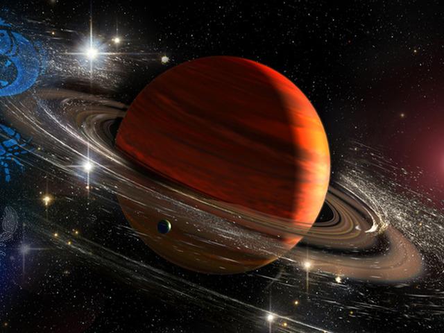 Hayatları değişecek 3 burç: Kötü döngü bitiyor!