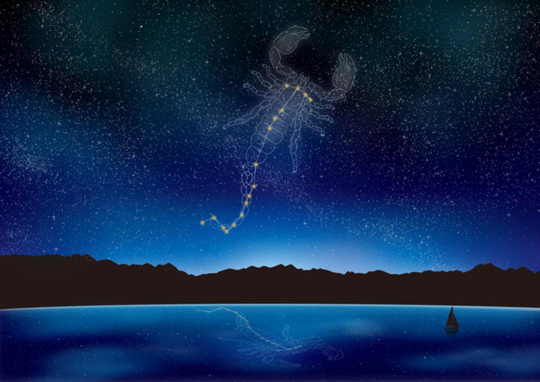 Hayatları değişecek 3 burç: Satürn retrosu bitiyor! Yeni bir sayfa açılıyor 2