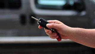 Danıştay'dan engellilere ÖTV kararı! 10 yıllık bekleme şartı durduruldu