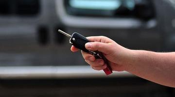 Danıştay'dan engellilere ÖTV kararı! 10 yıllık bekleme şartı durduruldu