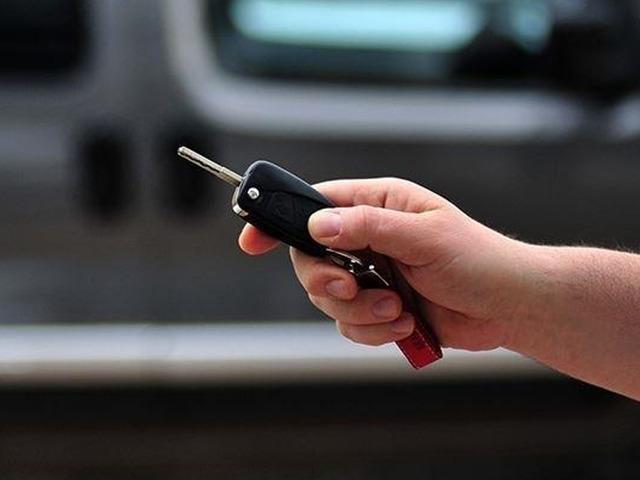 Danıştay'dan engellilere ÖTV kararı! 10 yıllık bekleme şartı durduruldu