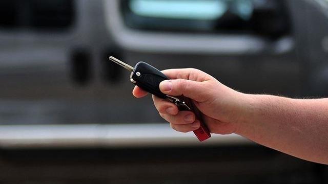 Danıştay'dan engellilere ÖTV kararı! 10 yıllık bekleme şartı durduruldu