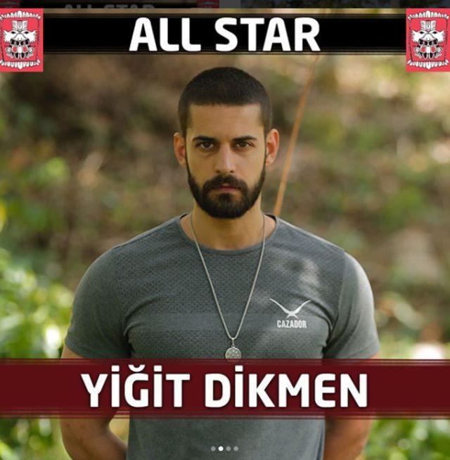 yiğit dikmen