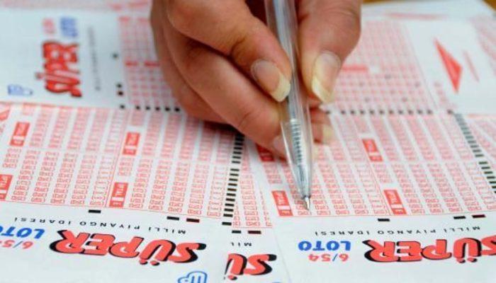 lotto results july 12