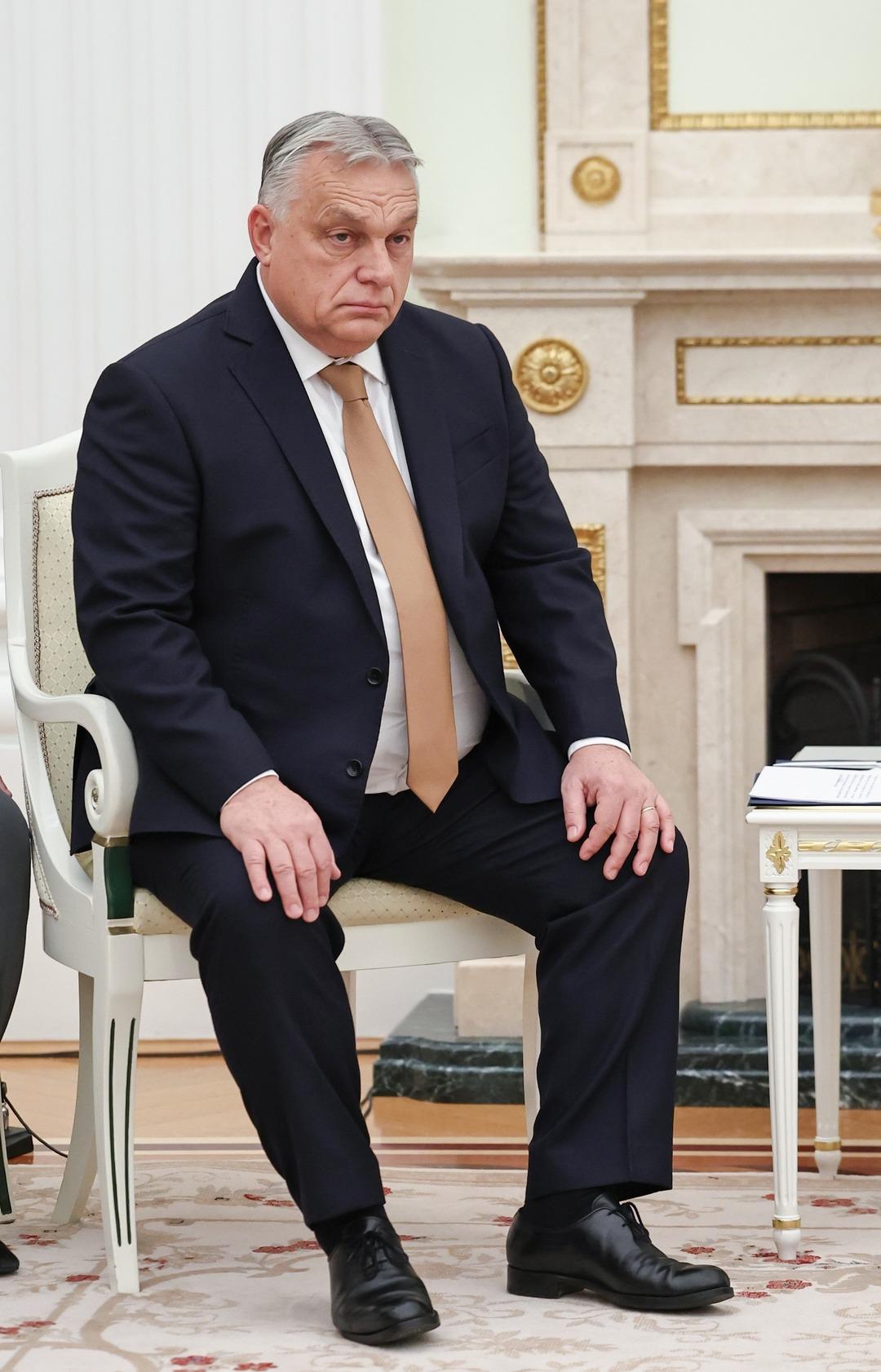 Putin den Trump açıklaması: O ülkeyi işaret etti 3