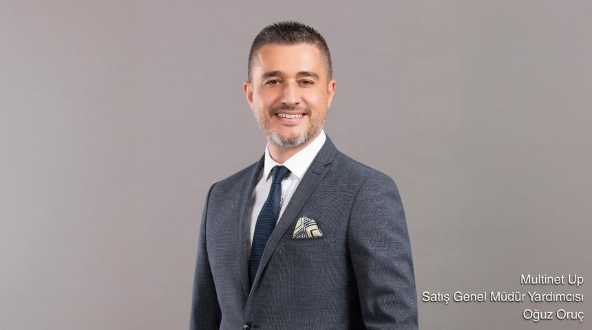 Multinet Up ile kurumsal yılbaşı hediyeleri esnek, dijital ve avantajlı