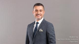 Multinet Up ile kurumsal yılbaşı hediyeleri esnek, dijital ve avantajlı