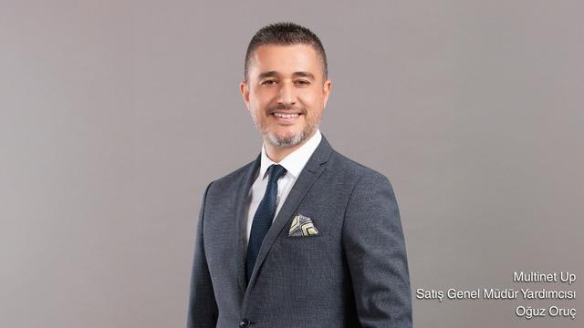 Multinet Up ile kurumsal yılbaşı hediyeleri esnek, dijital ve avantajlı