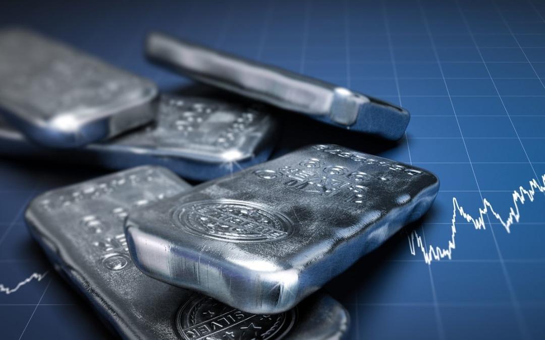 Gümüş’te kritik direnç kırıldı! Morgan Stanley açıkladı: “Üç haneli rakamlar uzak değil” 3