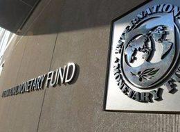 IMF Türkiye'ye ilişkin büyüme beklentilerini yükseltti!